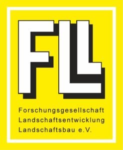 FLL Baumkontrolleure Waiblingen