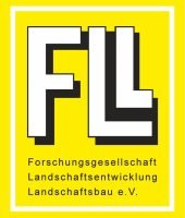 Fll-zertifizierung Waiblingen FLL Baumkontrolleure Waiblingen